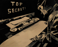 https://www.andreasleikauf.net:443/files/gimgs/th-45_top secret.jpg